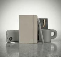 KIT THE MODERN STONE COLLECTION